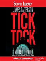 Tick Tock